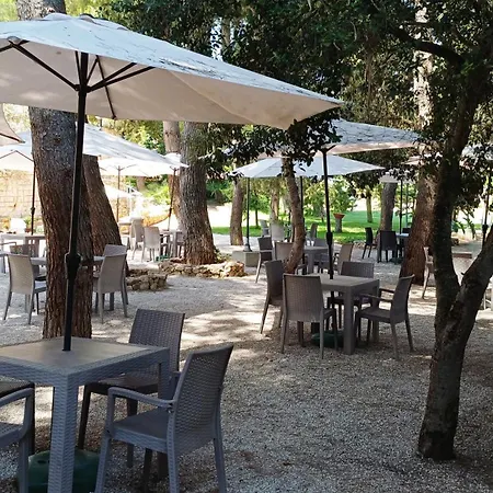 Borgo Console Bed & Breakfast
