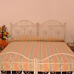 Borgo Console Bed & Breakfast