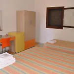 Bed & Breakfast Borgo Console Nardò