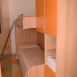 Borgo Console Bed & Breakfast 3*