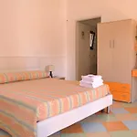 Borgo Console Bed & Breakfast 3*