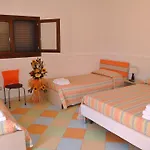 Borgo Console Bed & Breakfast 3*