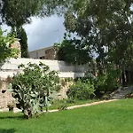 Borgo Console Bed & Breakfast