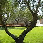 Bed & Breakfast Borgo Console 3*