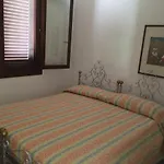 Borgo Console Bed & Breakfast 3*