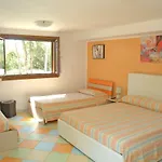 Borgo Console Bed & Breakfast Nardò