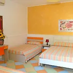 Borgo Console Bed & Breakfast