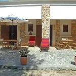 Borgo Console Bed & Breakfast 3*