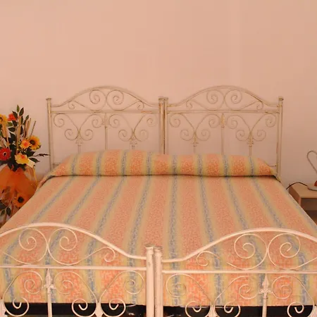 Borgo Console Bed & Breakfast