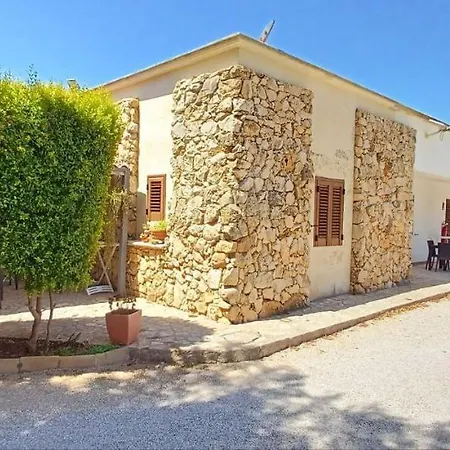 Borgo Console Porto Cesareo