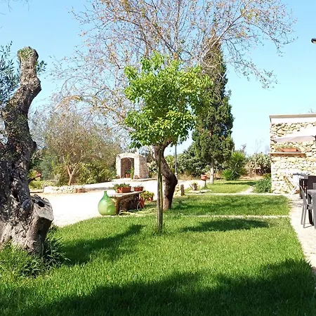 Borgo Console Alojamento de Acomodação e Pequeno-almoço