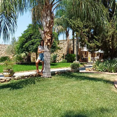 Borgo Console Bed & Breakfast 3*