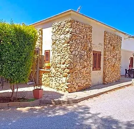 Bed & Breakfast Borgo Console 3*