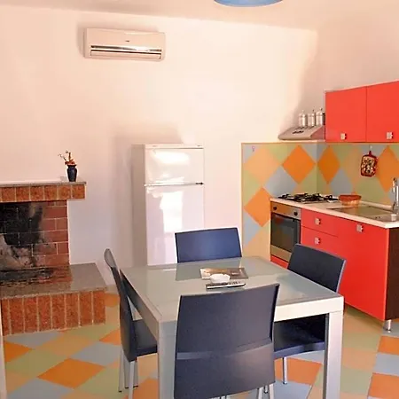 Alojamento de Acomodação e Pequeno-almoço Borgo Console 3*