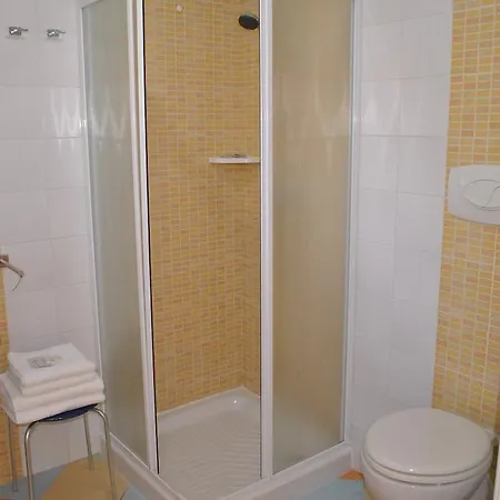 Borgo Console Bed & Breakfast