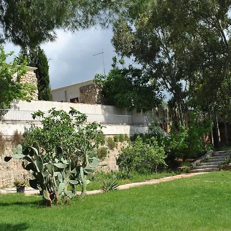 Borgo Console Bed & Breakfast