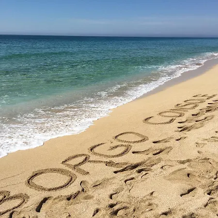 Borgo Console Alojamento de Acomodação e Pequeno-almoço