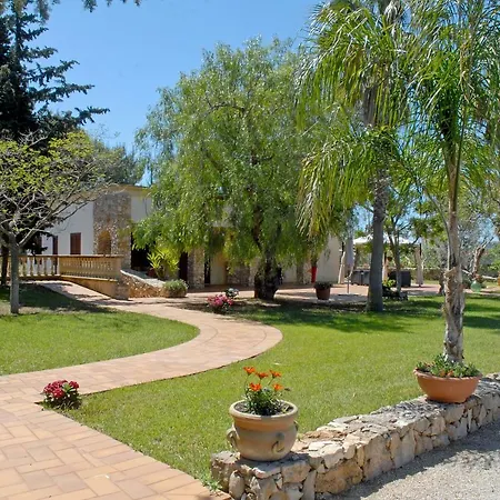 Borgo Console Porto Cesareo