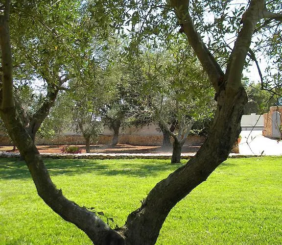 Bed & Breakfast Borgo Console 3*