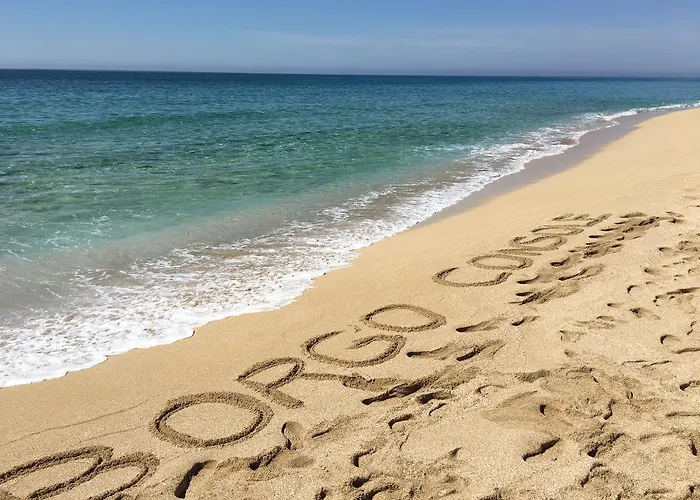 Borgo Console Bed & Breakfast